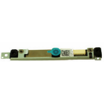 Acer NC.21411.03T laptop spare part Camera