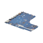 Lenovo 5B20T25505 laptop reserve-onderdeel Moederbord