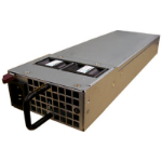 Supermicro PWS-1K81P-1R power supply unit 1000 W 1U Black