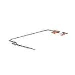 HP 906780-001 laptop spare part Antenna
