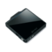 Buffalo DVSM-PC58U2V optical disc drive DVD±R/RW Black