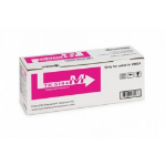 KYOCERA TK5274 Magenta Toner