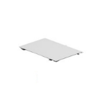 HP P80886-001 laptop spare part Touchpad