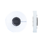 MakerBot 375-0013A 3D printing material Polyethylene Terephthalate Glycol (PETG) Neutral 750 g