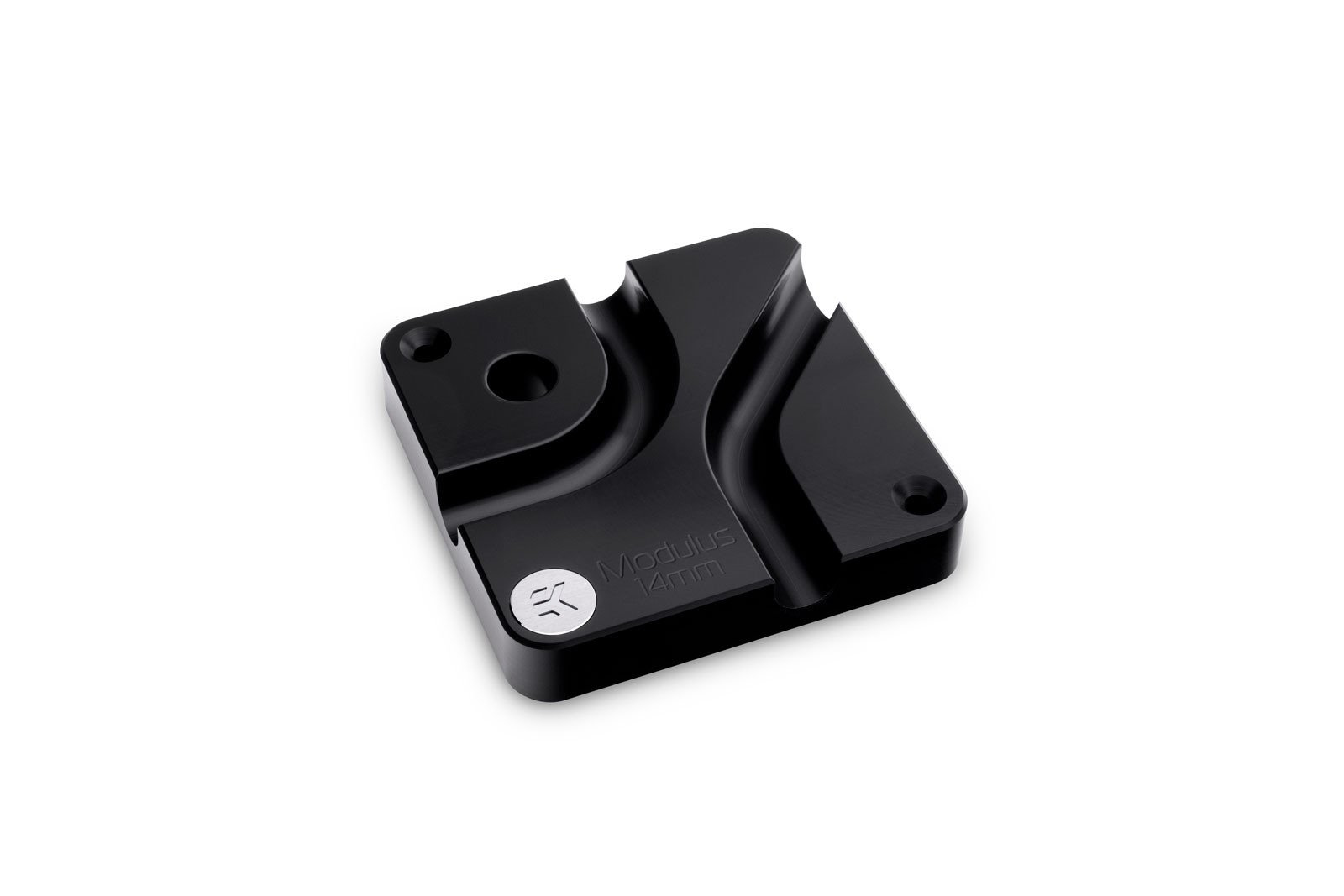 Image of EK Water Blocks EK-Loop Bending kit