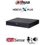 Dahua Technology DAHUA DH-XVR5108HE-I3/T - DVR DE 8 -