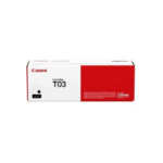 Canon 2725C001/T03 Toner-kit, 51.5K pages ISO/IEC 19752 for Canon IR-525 i