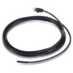 APC Temperature Sensor temperature transmitter