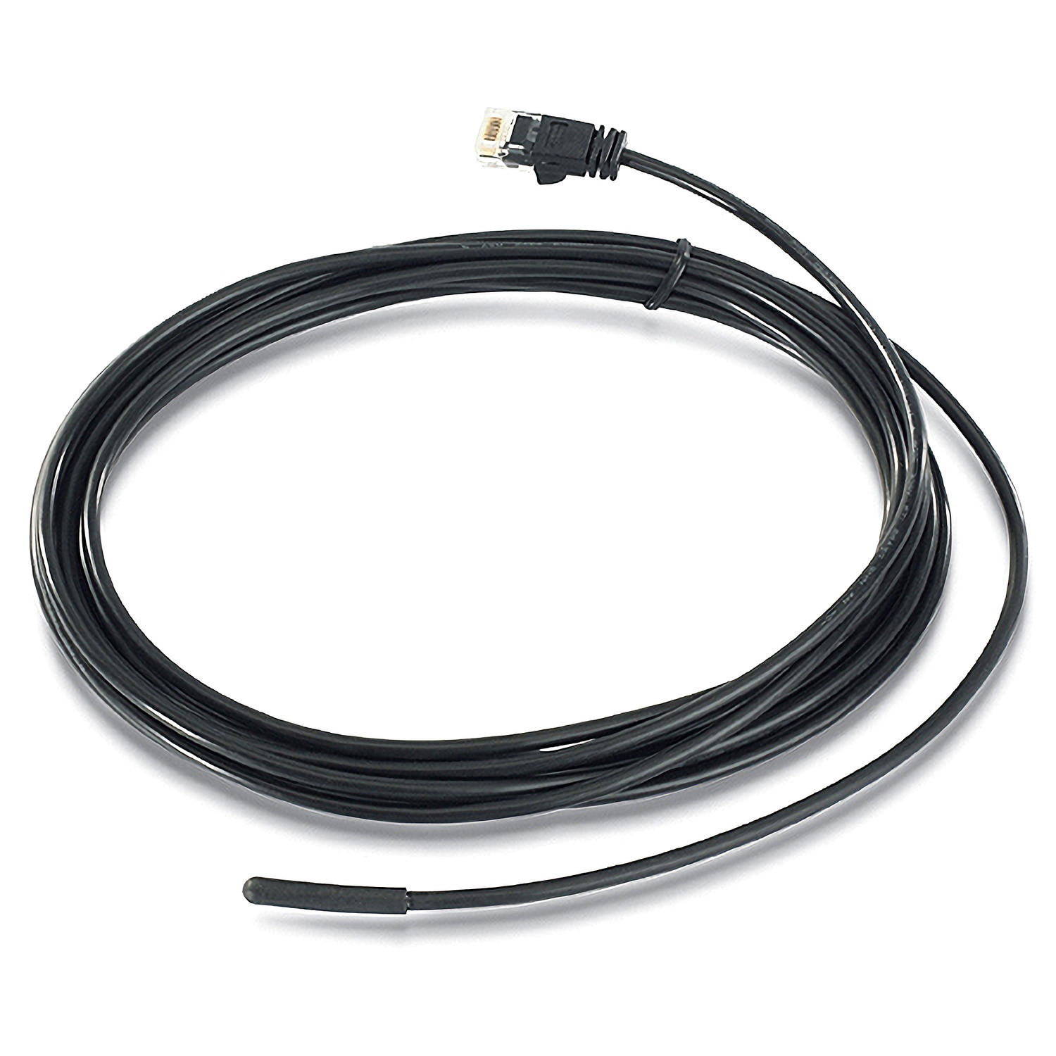 APC Wired. Sensor. NetBotz. Temperature. 13 ft