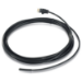 APC Wired, Sensor, NetBotz, Temperature, 13 ft