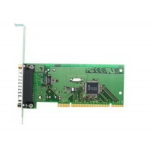 Digi Neo PCI Express interface cards/adapter