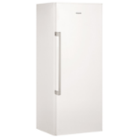 Hotpoint 322 Litre Freestanding Larder Fridge - White