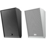 Fanvil A212 SIP Wall Mounted Speaker - Black