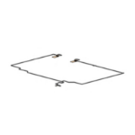 HP L29054-001 laptop spare part Antenna