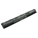 2-Power 2P-K7Q46EA laptop spare part Battery