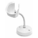 Zebra 22-71043-0BR accesorio para lector de código de barras Puesto