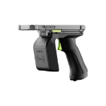 KOAMTAC 131110 barcode reader accessory Handle