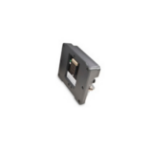 Intermec CV41001VMCRADLE dockingstation voor mobiel apparaat PDA Zwart