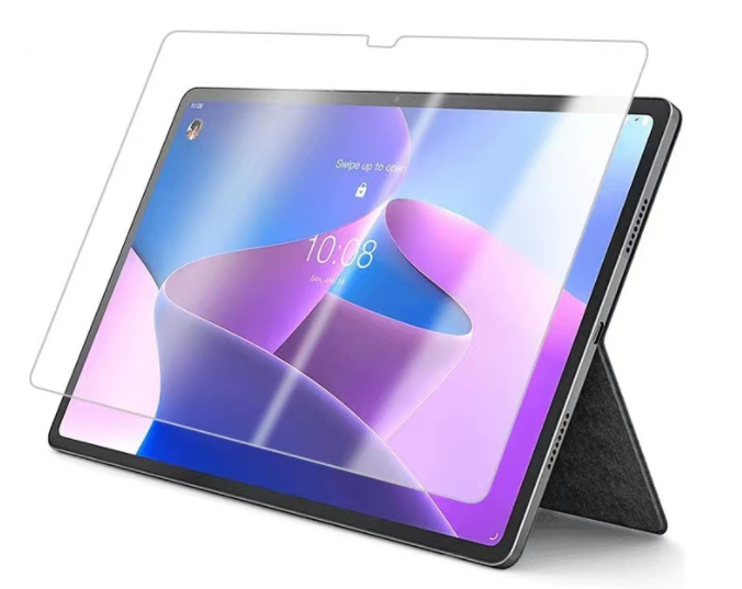 JLC Lenovo Tab P12 Pro 2D Tempered Glass