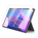 JLC Lenovo Tab P12 Pro 2D Tempered Glass