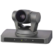 Sony EVI-HD7V security camera CCTV security camera Indoor 1920 x 1080 pixels Desk