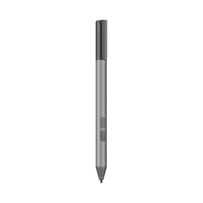Image of ASUS SA200H stylus pen 16 g Grey