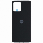 Motorola Battery Cover Panel