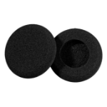 EPOS HZP 22 Ear pad