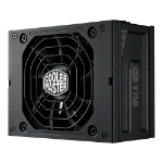 Cooler Master V SFX Gold 750 ATX 3.0 power supply unit 750 W 24-pin ATX Black