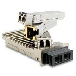 AddOn Networks ONS-XC-10G-EP46.9-AO network transceiver module Fiber optic 10000 Mbit/s XFP 1546.92 nm