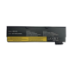 CoreParts MBXLE-BA0386 laptop spare part Battery