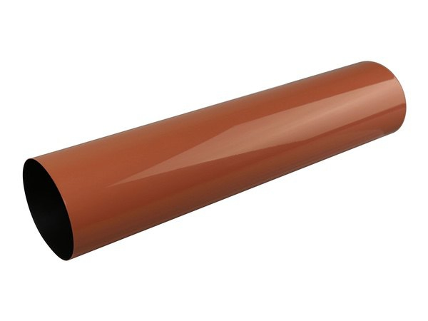 Data Direct Konica Minolta PRO C5500/5501/6500/6501 Fuser Belt Compatible A03U736100