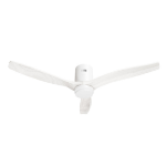 Hombli HBCF-0199 ventilator Wit