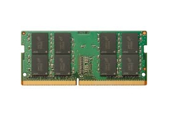 HP 6FU71AV 64GB 2x32GB DDR4-2666 SO-DIMM Memory Module