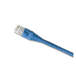 Leviton 5G460-7L networking cable Blue 82.7" (2.1 m) Cat5e U/UTP (UTP)