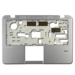 HP Top cover