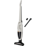 Electrolux WQ61-44SW White Bagless