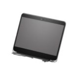 HP 842280-001 laptop spare part Display