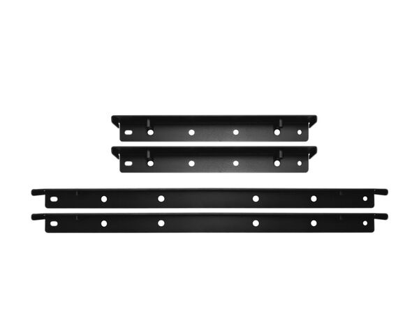 Image of iiyama OMK4-3 monitor mount accessory