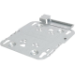 Cisco Aironet Original Mounting Bracket for Wireless Access Point , Low Profile