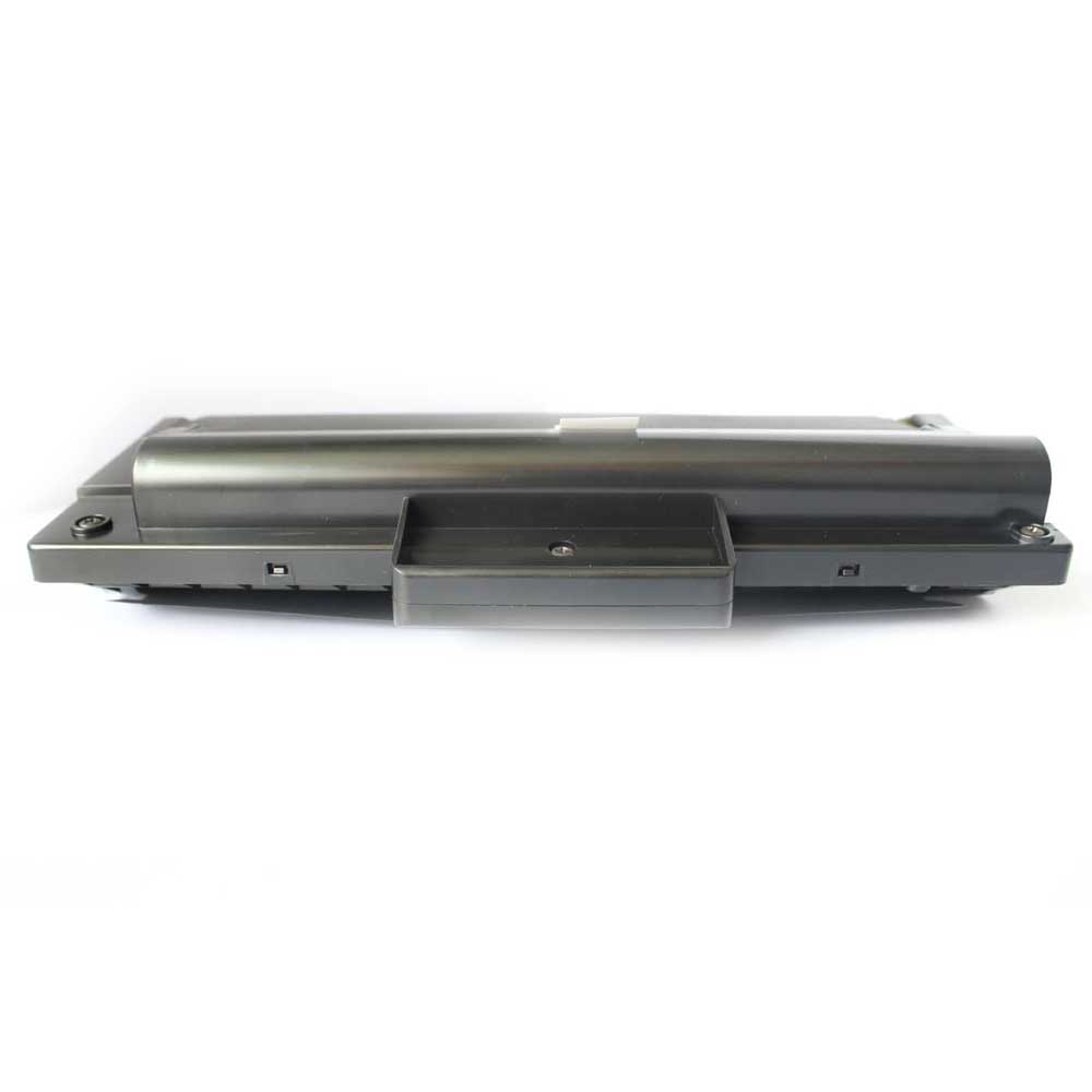 CTS Wholesale Comp Samsung SCX4016 Toner Ctg SCX-4216D3 ML-1710D3 also for Xerox PE16 113R00667 Lex 18S0090