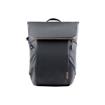 PGYTECH OneGo Air Backpack Grey