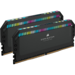 Corsair Dominator CMT32GX5M2X5600C36 memory module 32 GB 2 x 16 GB DDR5 5600 MHz