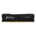 Kingston Technology FURY Beast memory module 32 GB 1 x 32 GB DDR4 1800 MHz