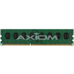Axiom 8GB DDR3-1333 memory module 240-pin DIMM ECC