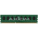 Axiom 8GB DDR3-1333 memory module 240-pin DIMM ECC