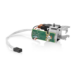 HP (USDT/SFF) Solenoid Lock and Hood Sensor