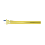 Extron SM P/2K InfiniBand/fibre optic cable