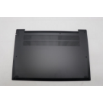 Lenovo COVER FRU E16G1_DCOVER_L_K