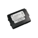 BTI BTRY-TC7X-46MPP-01- barcode reader accessory Battery